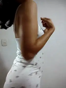 Snapshot of _Denis_sweet chatting on 12, 3, 2026 Denis sweet online show from 12, 3, 2026