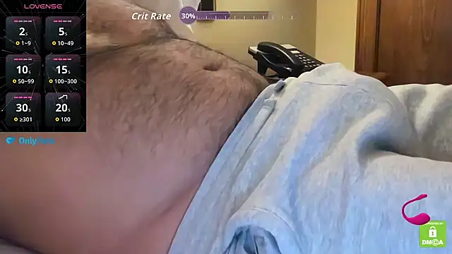 Snapshot of letsplay_man chatting on 21, 3, 2026 letsplay man online show from 21, 3, 2026