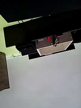 Anna   May online show from 16, 12, 2024