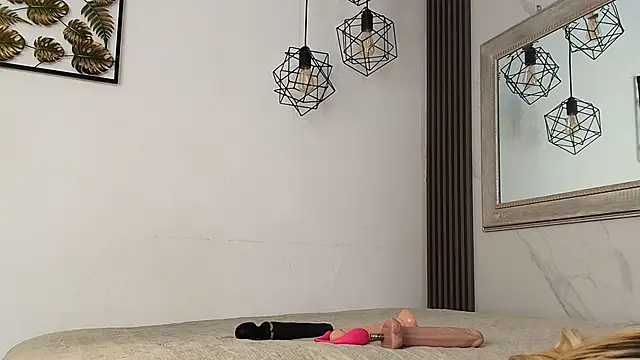 miranda villa online show from 30, 10, 2025