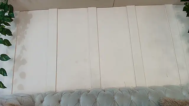 miranda villa online show from 4, 12, 2025