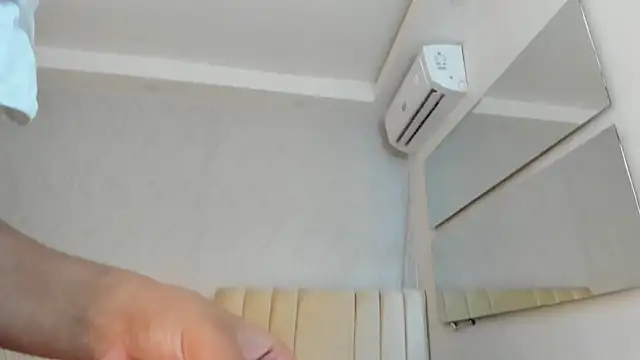 miranda villa online show from 4, 5, 2026