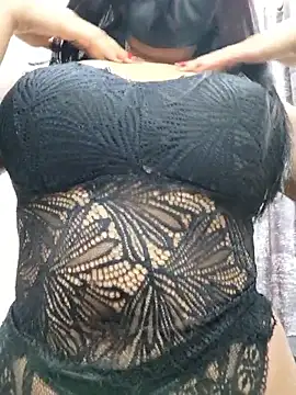 sanaya baby online show from 5, 10, 2025