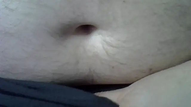 serbes ur online show from 7, 12, 2024