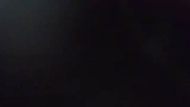 serbes ur online show from 8, 1, 2025