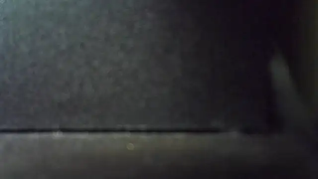 serbes ur online show from 3, 2, 2025