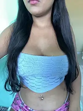 taynara6969 online show from 17, 3, 2026