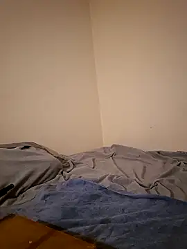 fox--3 online show from 11, 2, 2026