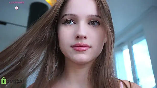 Snapshot of hecola chatting on 27, 9, 2025 hecola online show from 27, 9, 2025