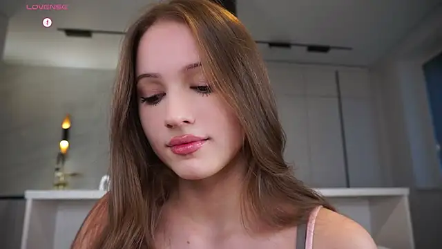 Snapshot of hecola chatting on 21, 11, 2025 hecola online show from 21, 11, 2025