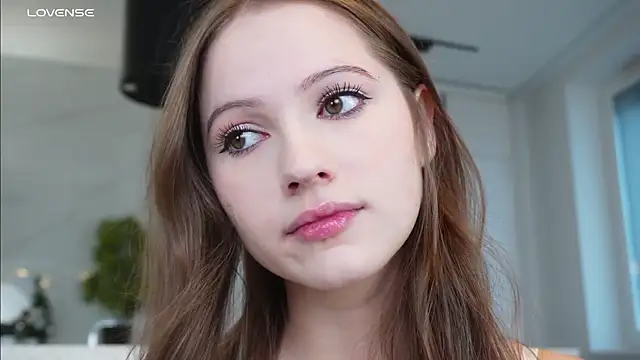 Snapshot of hecola chatting on 30, 11, 2025 hecola online show from 30, 11, 2025