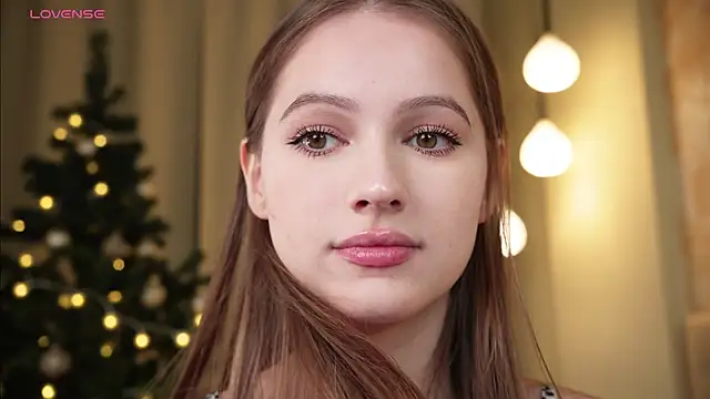 Snapshot of hecola chatting on 6, 1, 2026 hecola online show from 6, 1, 2026