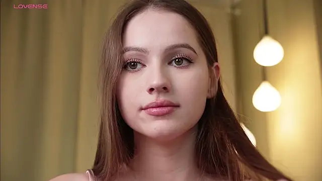 Snapshot of hecola chatting on 12, 1, 2026 hecola online show from 12, 1, 2026