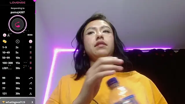 Anne Nicholson online show from 12, 12, 2024