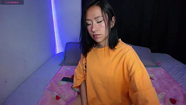 Anne Nicholson online show from 18, 1, 2025