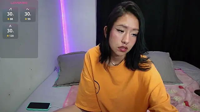 Anne Nicholson online show from 29, 1, 2025