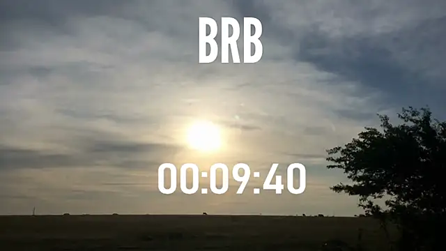 Snapshot of ulmo_br chatting on 19, 10, 2025 ulmo br online show from 19, 10, 2025