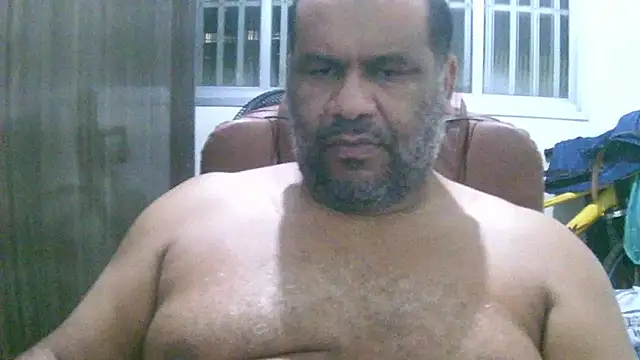 Snapshot of ulmo_br chatting on 31, 10, 2025 ulmo br online show from 31, 10, 2025