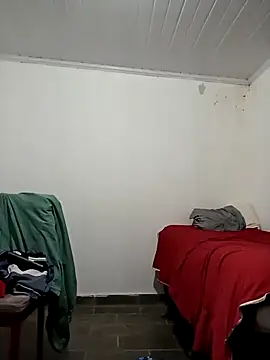 gg2060 online show from 6, 10, 2025