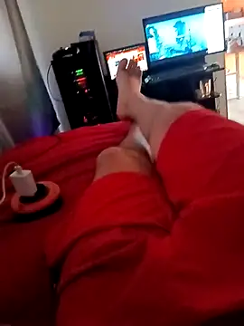 gg2060 online show from 28, 10, 2025