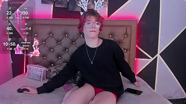 Max lover1 online show from 23, 12, 2024