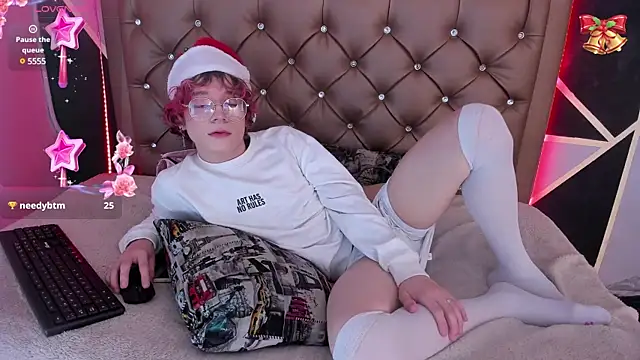 Max lover1 online show from 24, 12, 2024