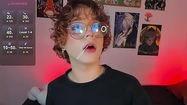 Max lover1 online show from 25, 9, 2025