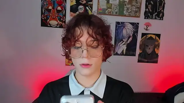 Max lover1 online show from 29, 9, 2025