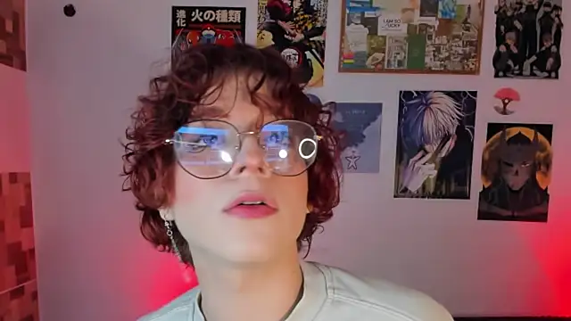 Max lover1 online show from 1, 10, 2025