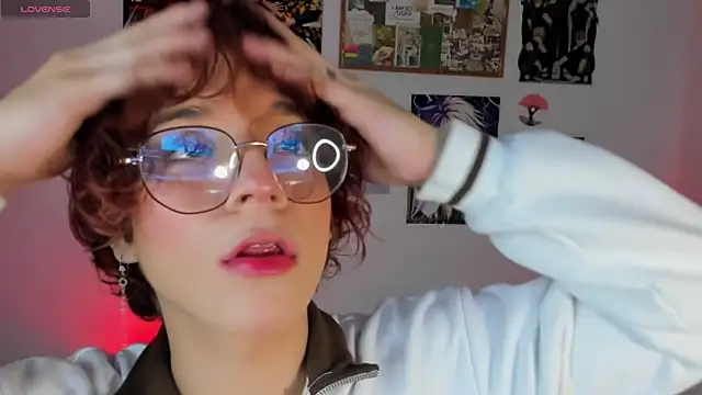 Max lover1 online show from 21, 10, 2025