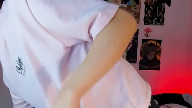 Max lover1 online show from 24, 10, 2025