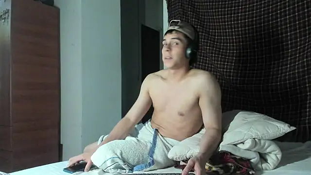 Tony Hoffa online show from 17, 2, 2025