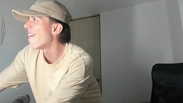 Tony Hoffa online show from 3, 3, 2025