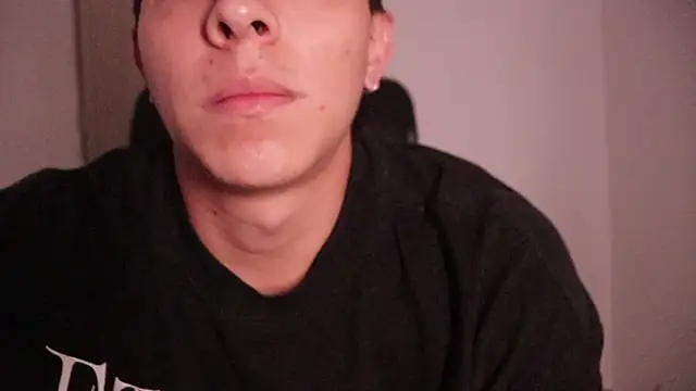 Tony Hoffa online show from 13, 3, 2025