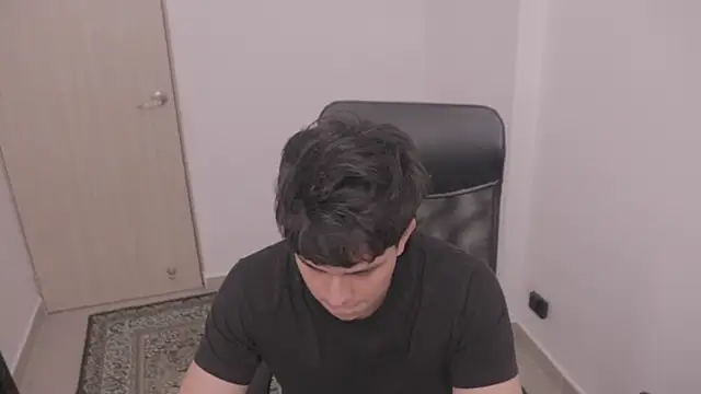 Tony Hoffa online show from 24, 10, 2025