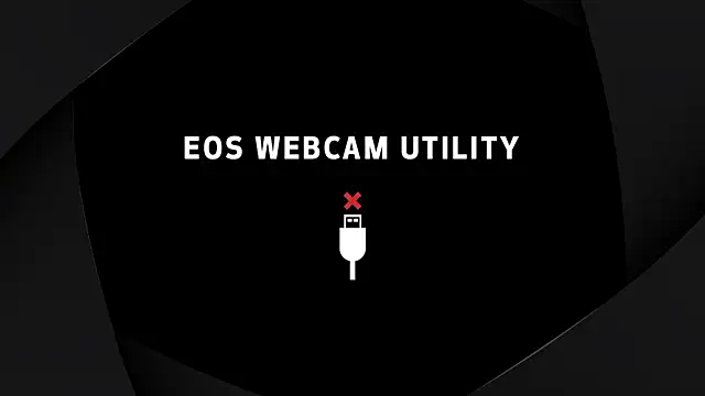 Tony Hoffa online show from 14, 3, 2026