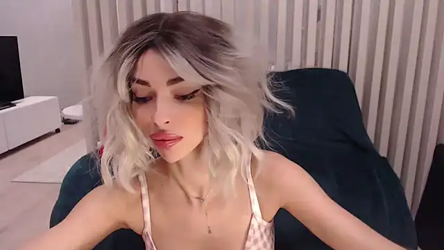 MiloTheName online show from 28, 1, 2025