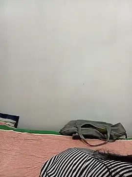 Snapshot of Aroma_Sl chatting on 7, 12, 2024 Aroma Sl online show from 7, 12, 2024