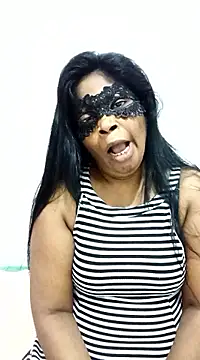 Snapshot of Aroma_Sl chatting on 8, 12, 2024 Aroma Sl online show from 8, 12, 2024