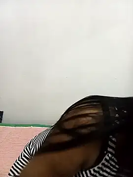 Snapshot of Aroma_Sl chatting on 8, 12, 2024 Aroma Sl online show from 8, 12, 2024