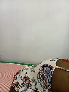 Snapshot of Aroma_Sl chatting on 9, 12, 2024 Aroma Sl online show from 9, 12, 2024