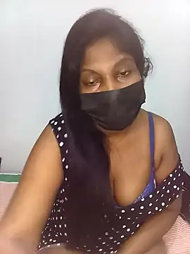 Snapshot of Aroma_Sl chatting on 14, 12, 2024 Aroma Sl online show from 14, 12, 2024