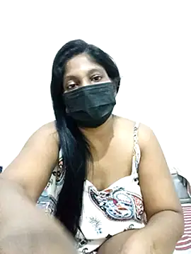 Snapshot of Aroma_Sl chatting on 21, 12, 2024 Aroma Sl online show from 21, 12, 2024