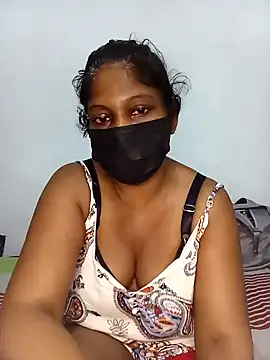 Snapshot of Aroma_Sl chatting on 21, 12, 2024 Aroma Sl online show from 21, 12, 2024