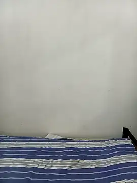 Snapshot of Aroma_Sl chatting on 27, 12, 2024 Aroma Sl online show from 27, 12, 2024