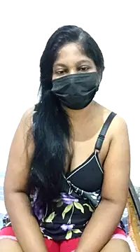 Snapshot of Aroma_Sl chatting on 27, 12, 2024 Aroma Sl online show from 27, 12, 2024