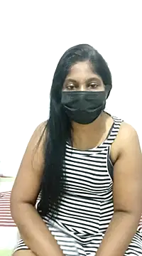 Snapshot of Aroma_Sl chatting on 30, 12, 2024 Aroma Sl online show from 30, 12, 2024