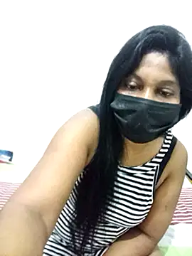 Snapshot of Aroma_Sl chatting on 1, 1, 2025 Aroma Sl online show from 1, 1, 2025