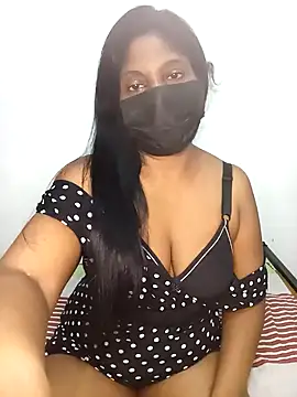 Snapshot of Aroma_Sl chatting on 1, 1, 2025 Aroma Sl online show from 1, 1, 2025