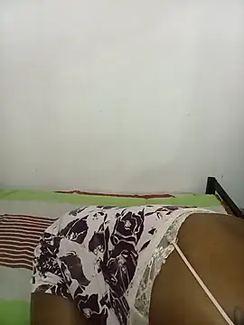 Snapshot of Aroma_Sl chatting on 2, 1, 2025 Aroma Sl online show from 2, 1, 2025